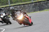 BIKES 0857