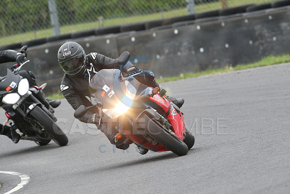 BIKES 0857