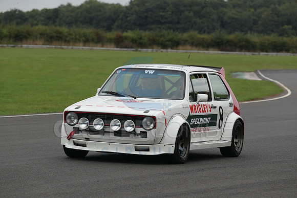 FORGE 4410