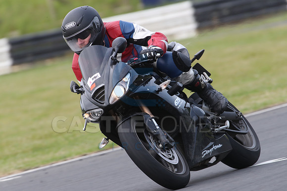 BIKES 0327
