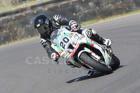 BIKES 0931