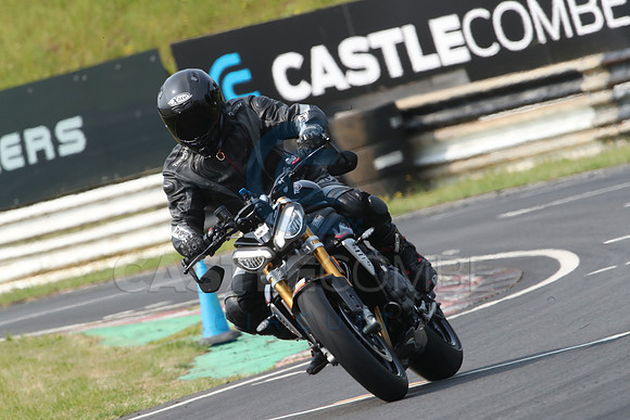 BIKES 0478