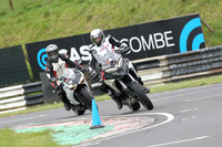 BIKES 0725