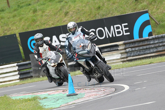 BIKES 0725
