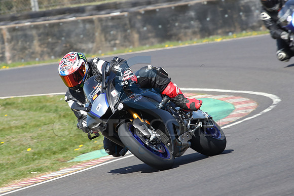 BIKES 0854