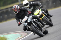 BIKES 0671