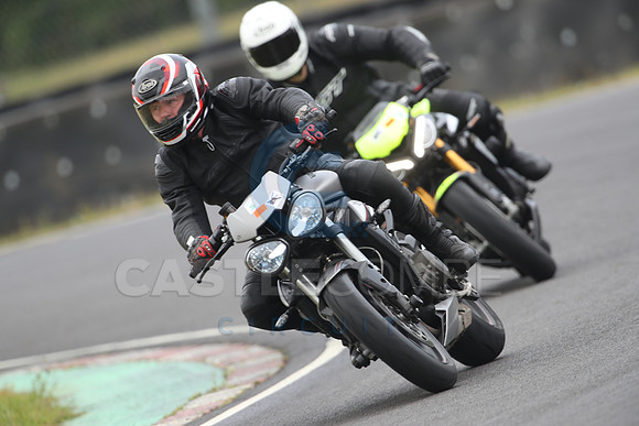 BIKES 0671