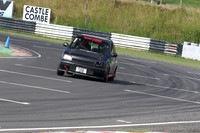 JDM 0008