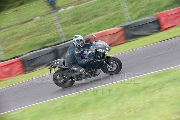 BIKES 2294