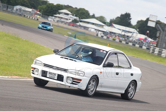JDM 1855