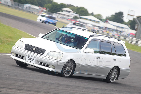 JDM 1837