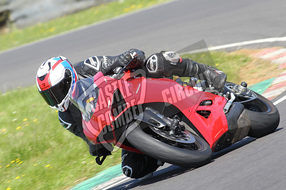 CC Bikes 0483