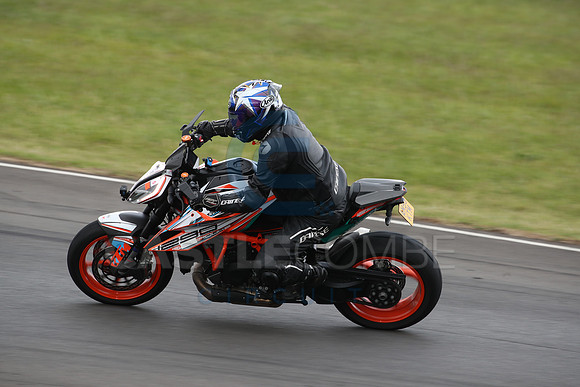 BIKES 1540