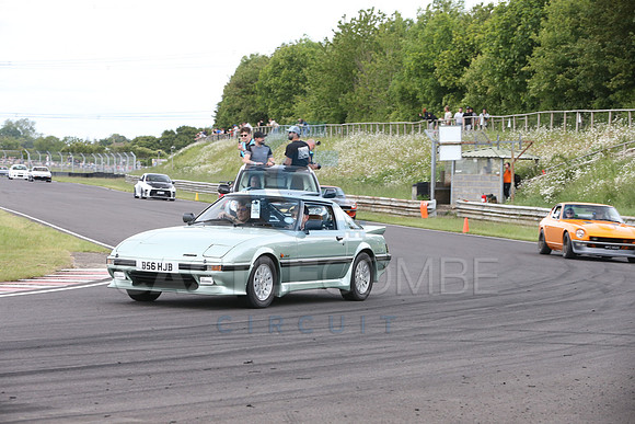 JDM 3186