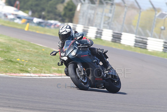 BIKES 1460