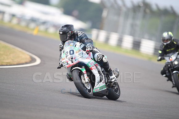 BIKES 1267