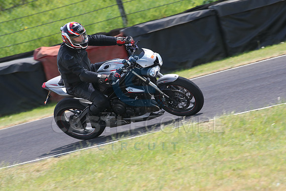 BIKES 1454