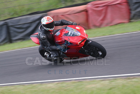 BIKES 1422