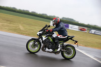 BIKES 0027