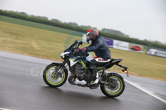 BIKES 0027