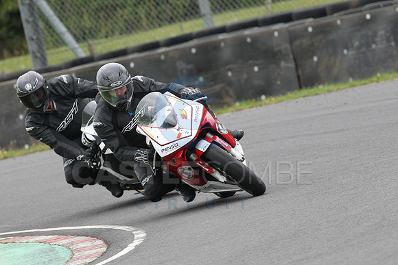 BIKES 1051