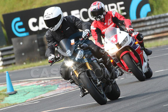 BIKES 0361