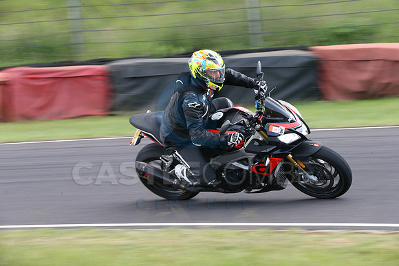 BIKES 1435