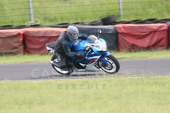 BIKES 1295