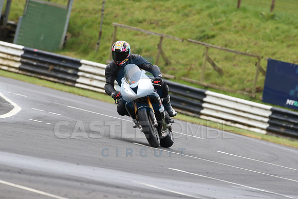 BIKES 0233