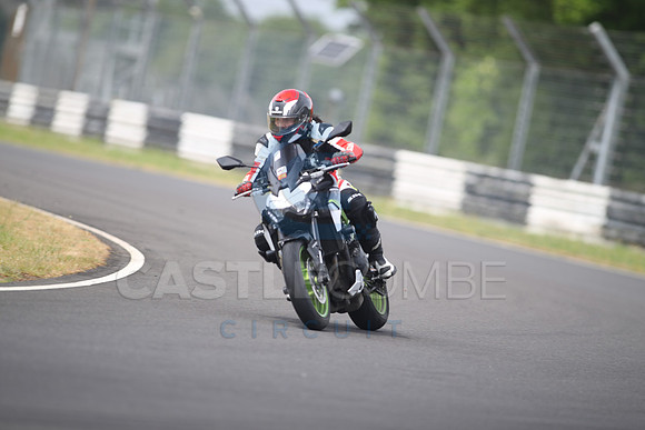 BIKES 1280