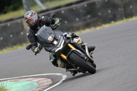 BIKES 0779