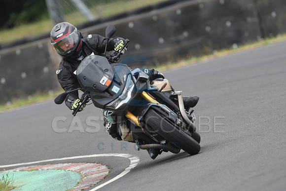 BIKES 0779
