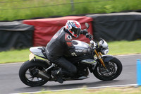 BIKES 1301
