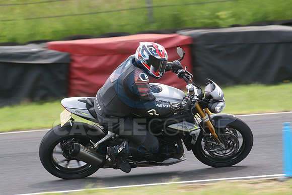 BIKES 1301