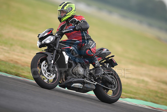 BIKES 1118