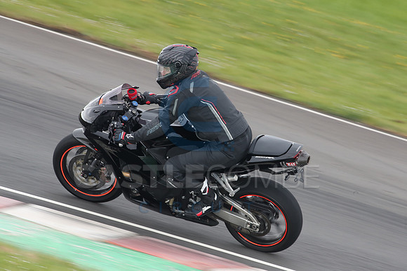 BIKES 2214