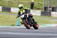 BIKES 0272
