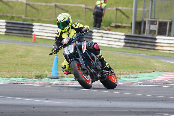 BIKES 0272