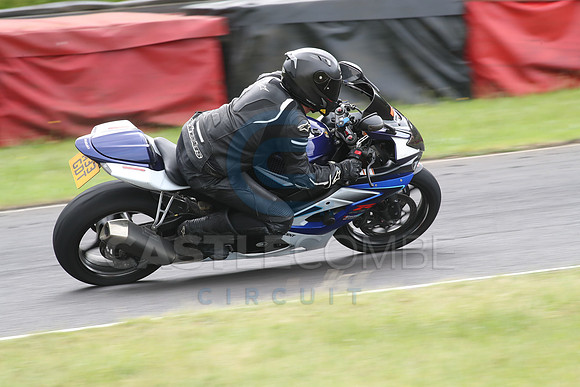 BIKES 1232