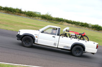 JDM 2488