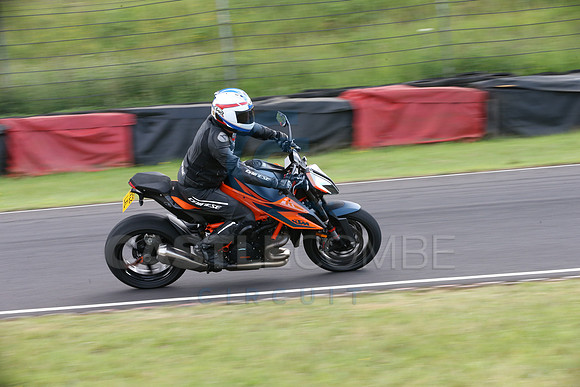 BIKES 1459