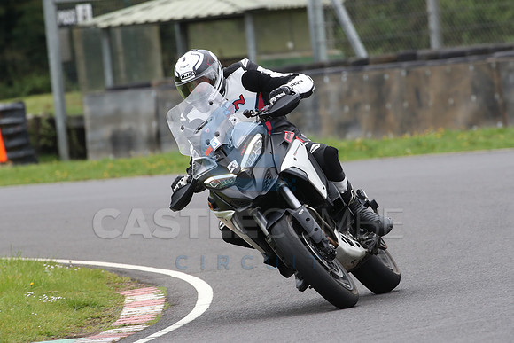 BIKES 0520