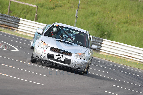 JDM 1252