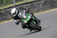 BIKES 0843