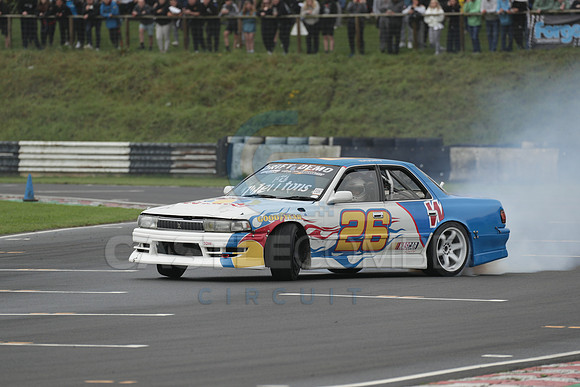 FORGE 0263
