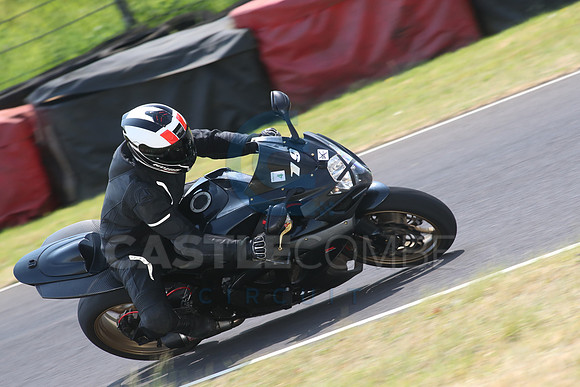 BIKES 1403