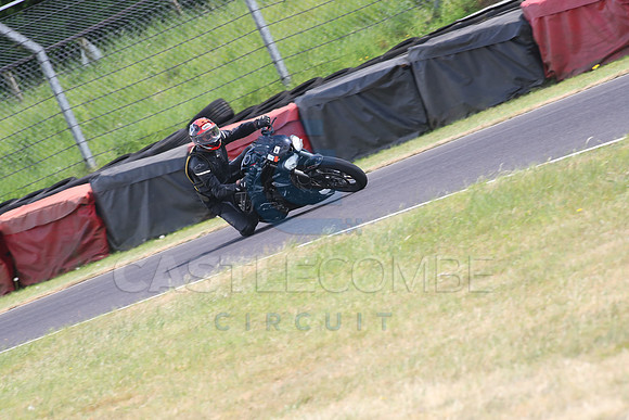 BIKES 1615
