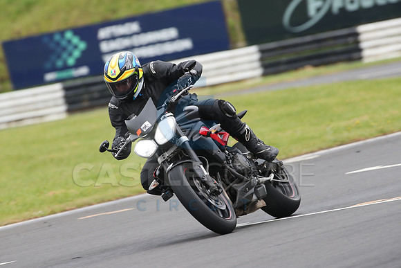 BIKES 0326