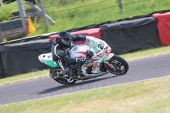 BIKES 1585