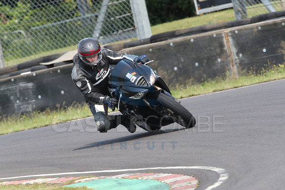 BIKES 0510